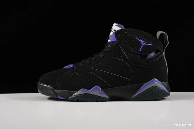 Bucks Allen 304775-053 7 Air Retro Ray Jordan 0808